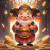 时时彩后二稳赚技巧集锦